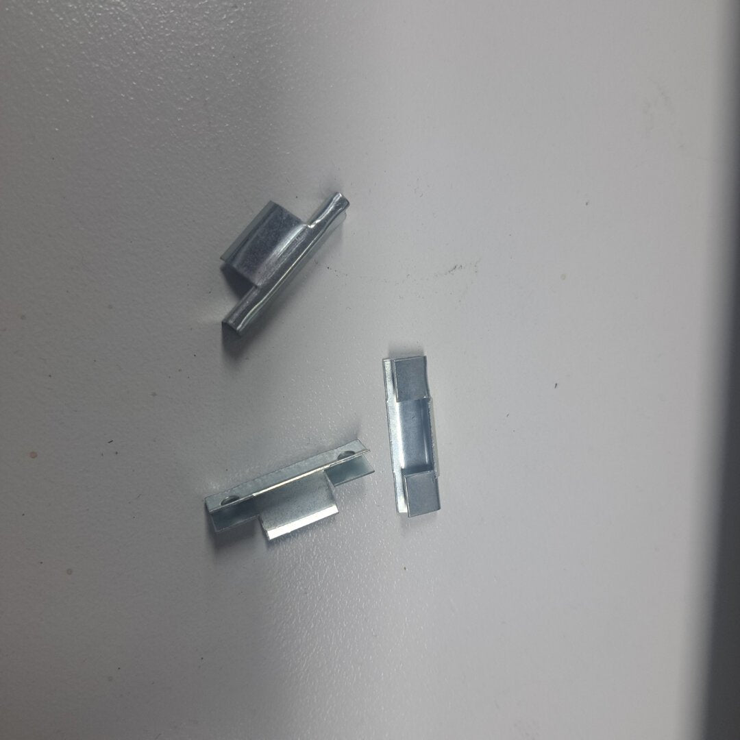 Clip