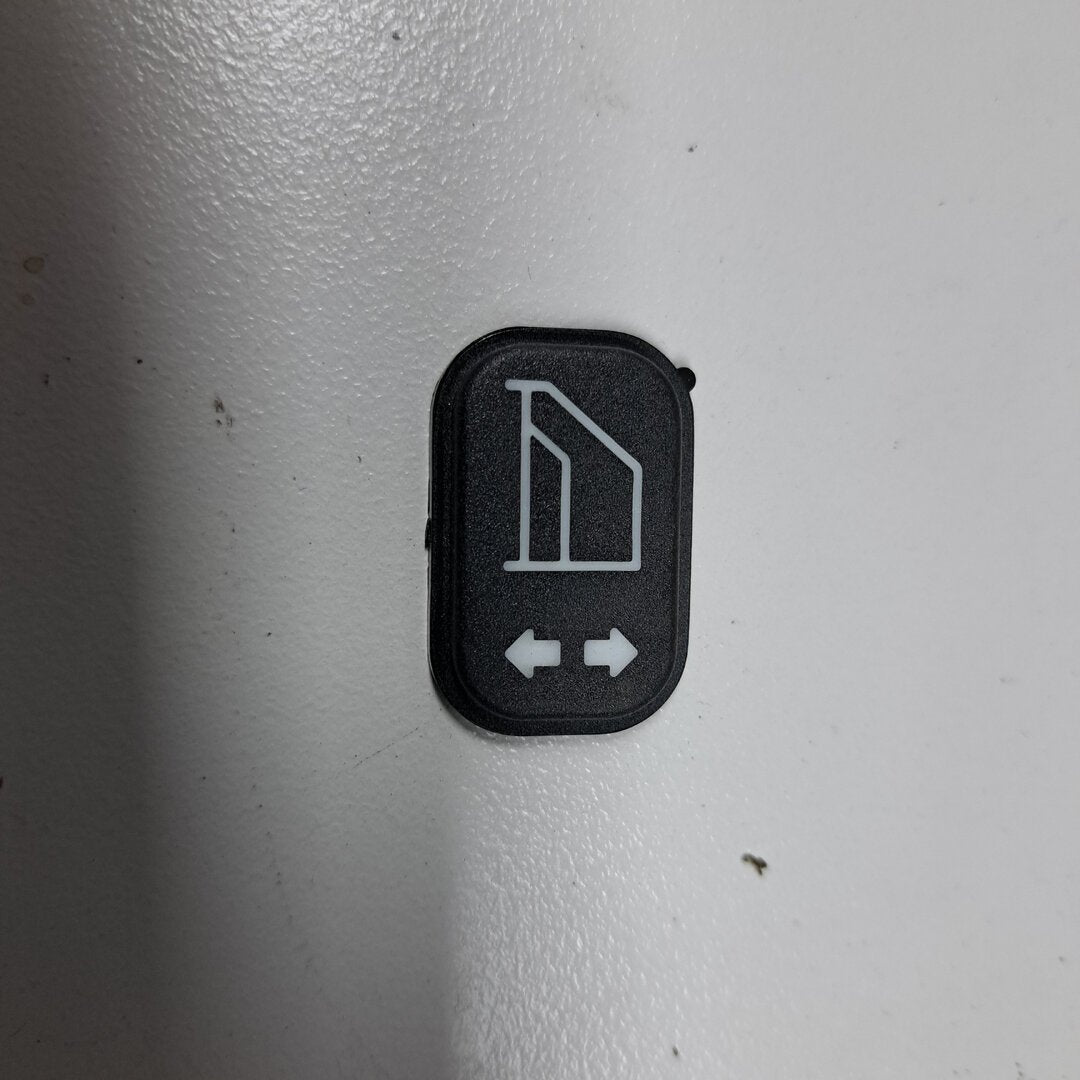 Symbol plate