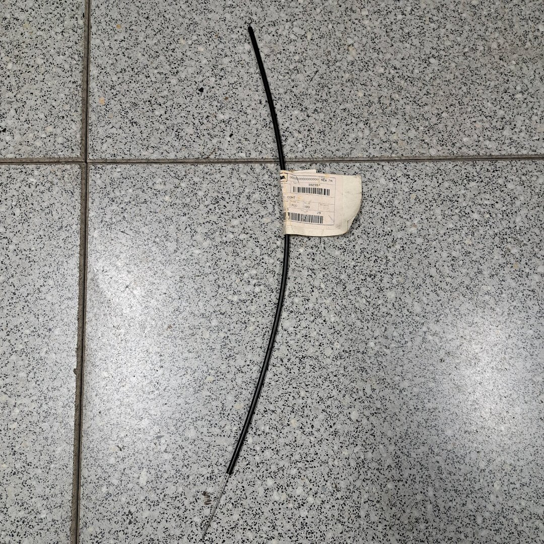 Kabel