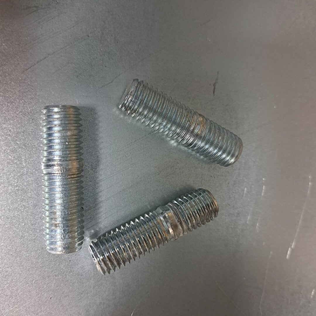 Tapeind