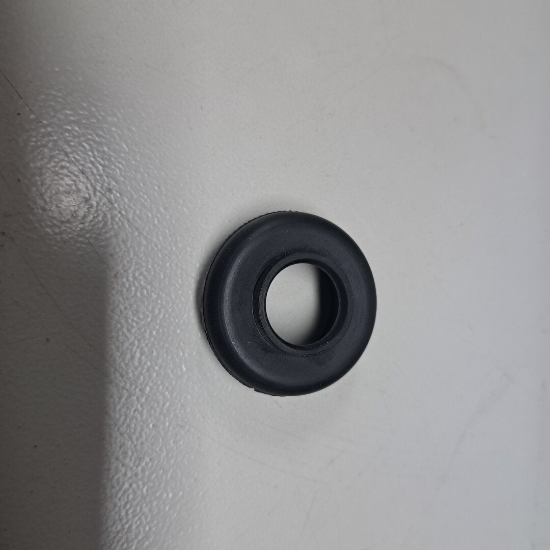Rubber