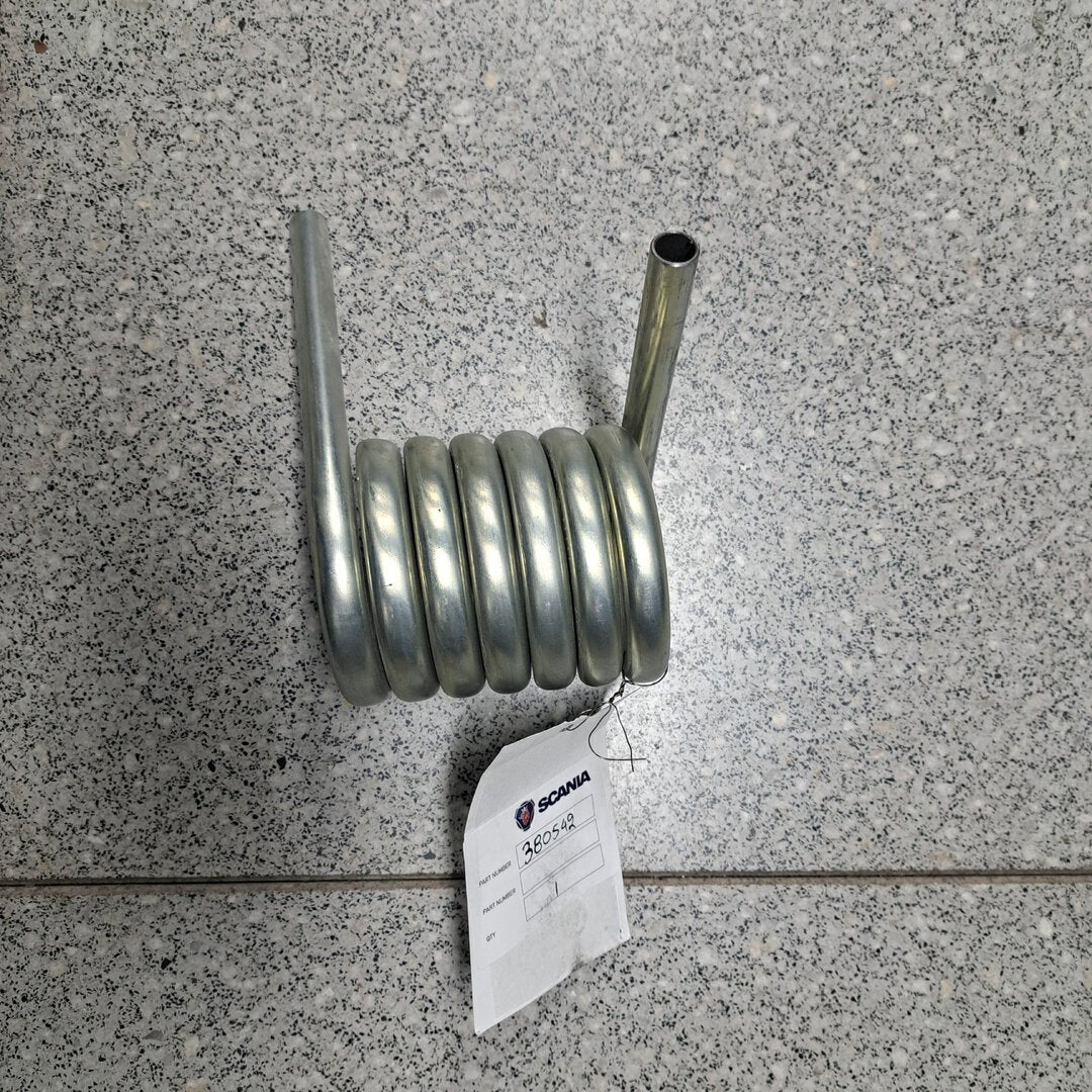 Spiraal