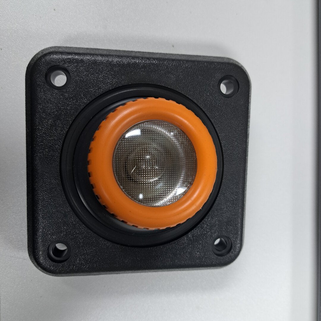 Spotlamp