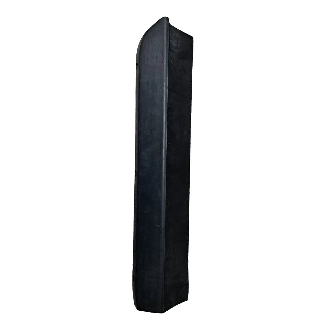 Rubber
