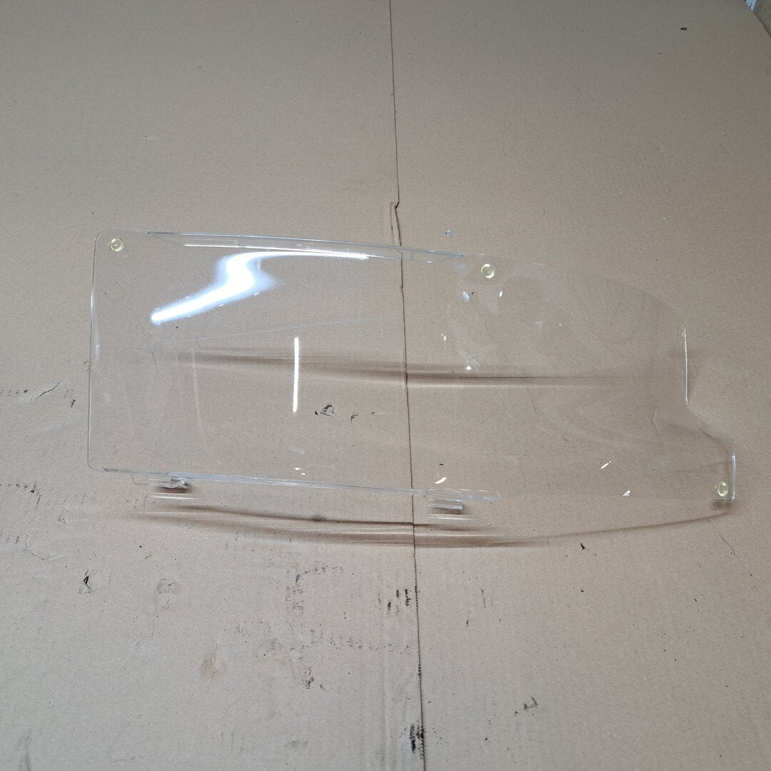 Beschermset koplamp 4-serie