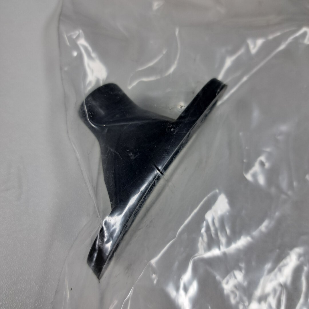 Support Cabin Lock Manually