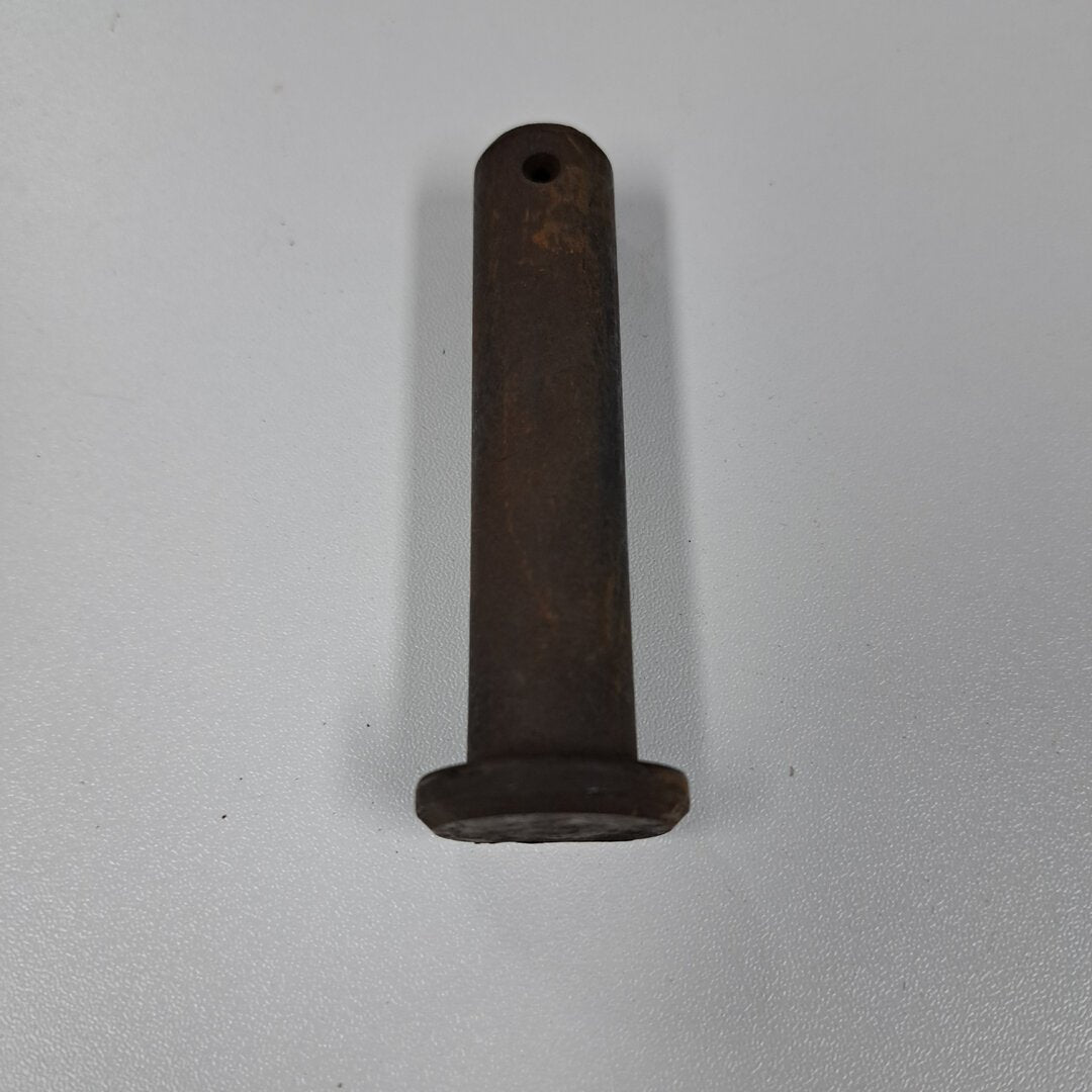 Pen