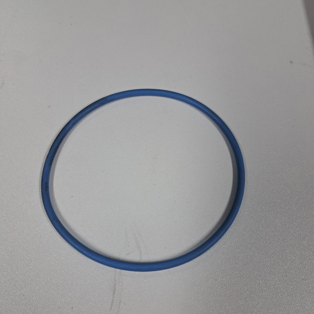 O-ring