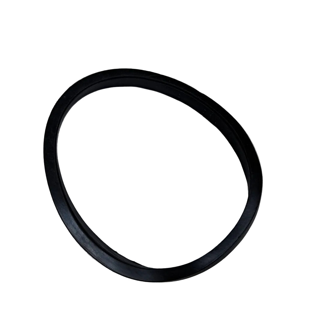 Rubber ring