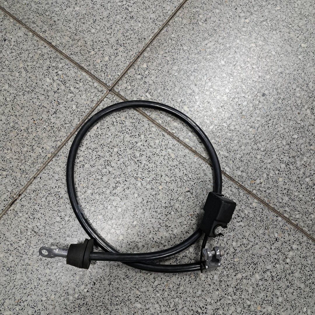Kabel