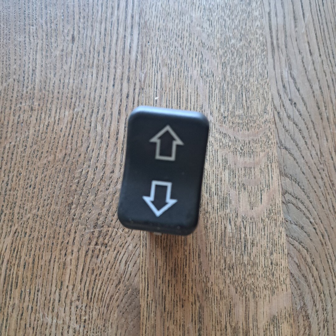 Schakelaar