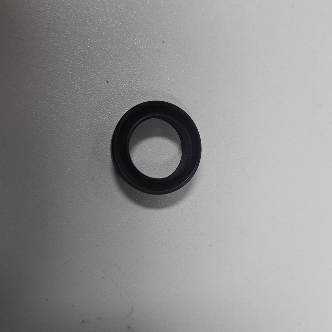 Rubber