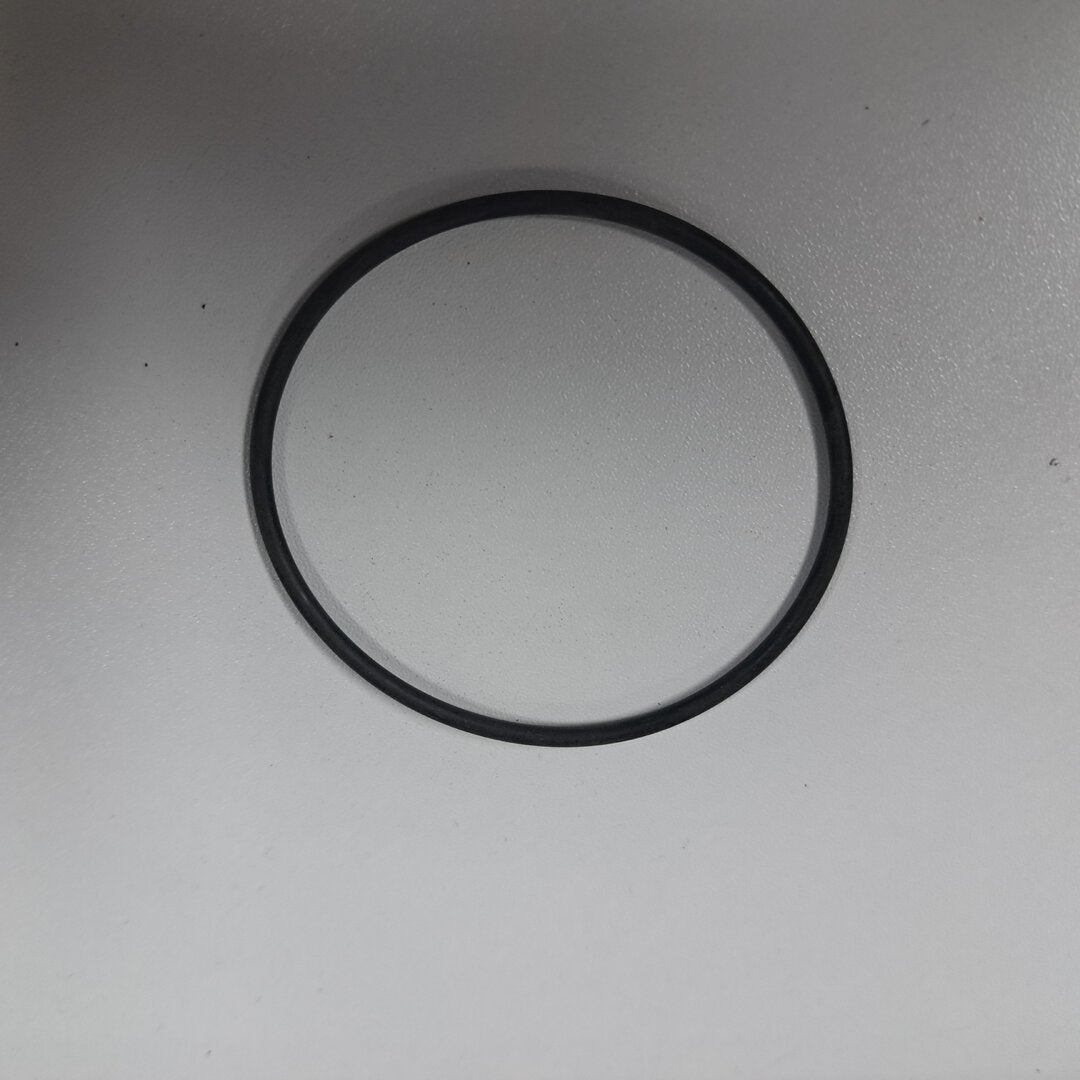 O-ring