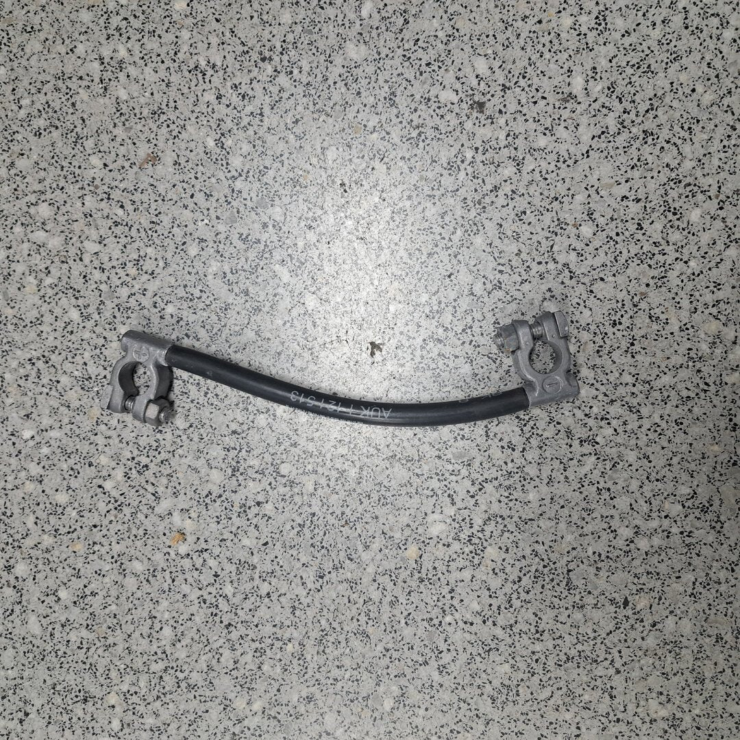Accukabel