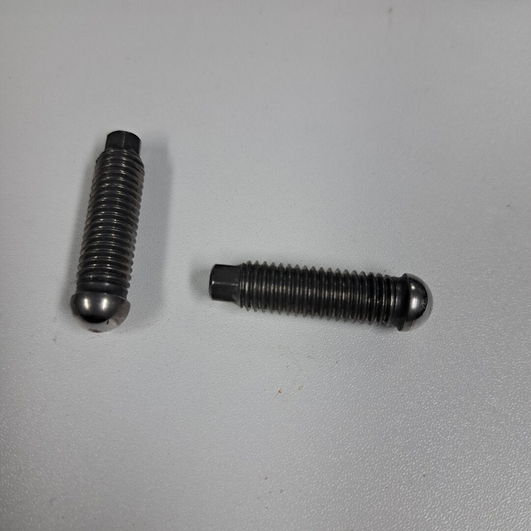 Bolt