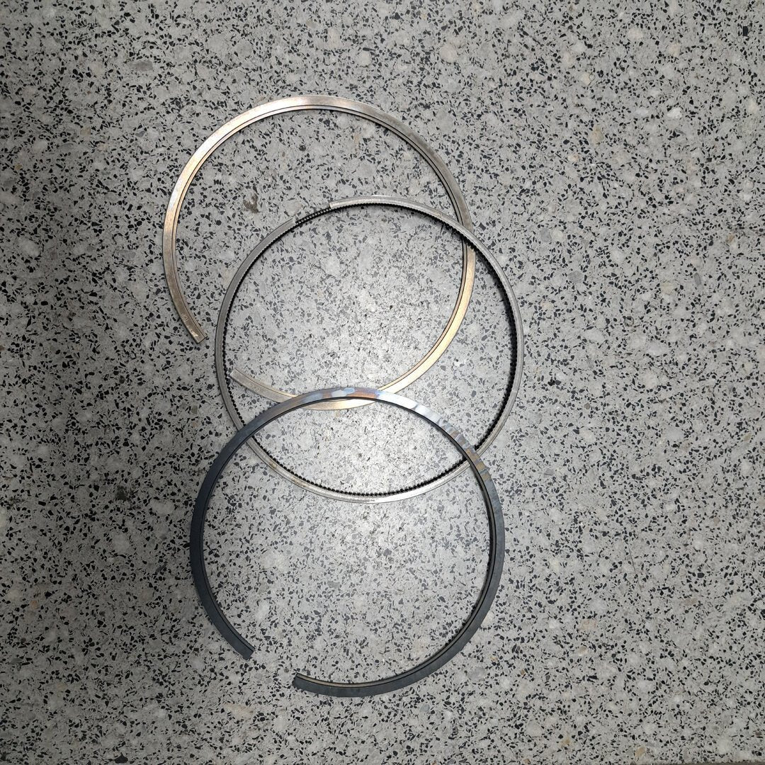Reparatieset