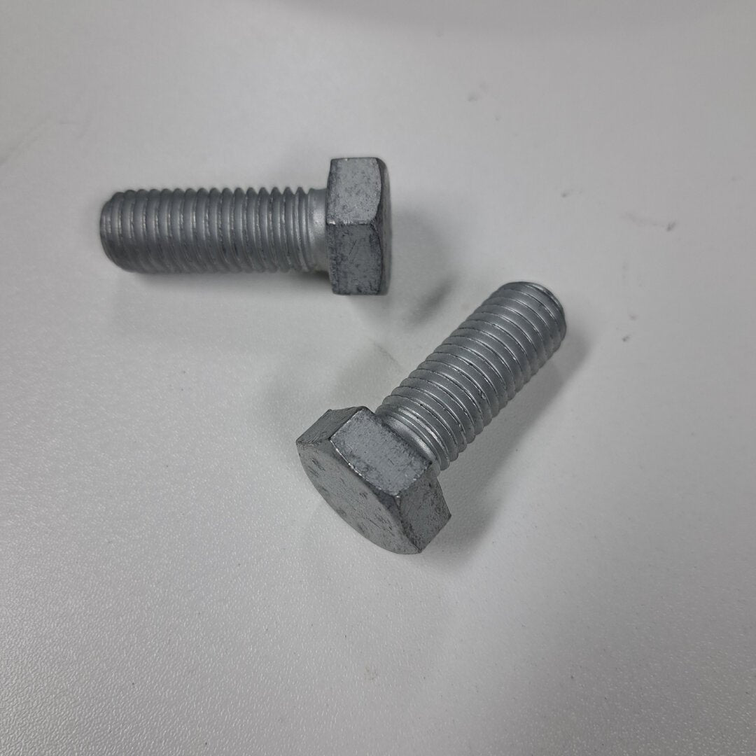 Bolt