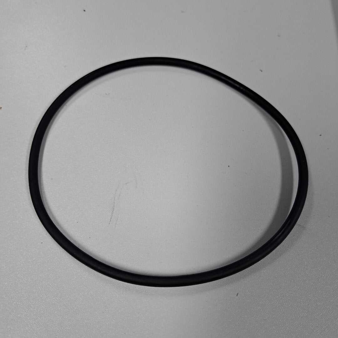 O-ring