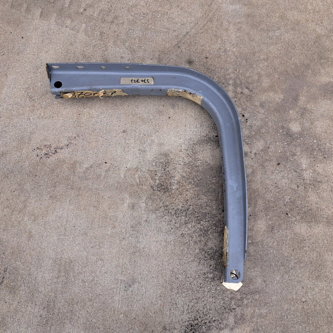 Tanksteun