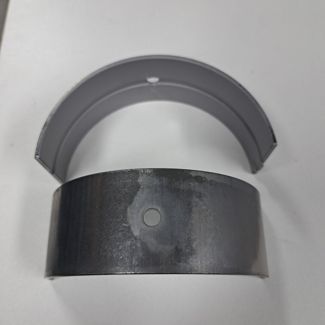 Bearing shell kit