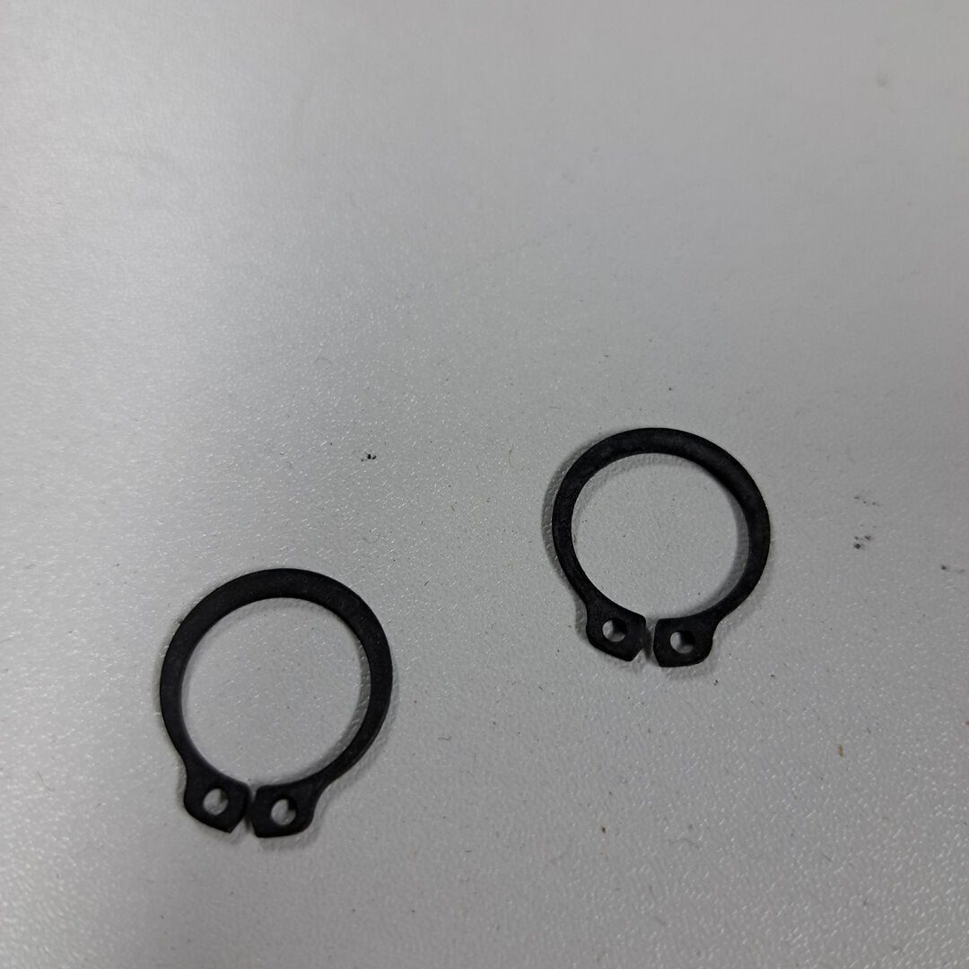 Circlip