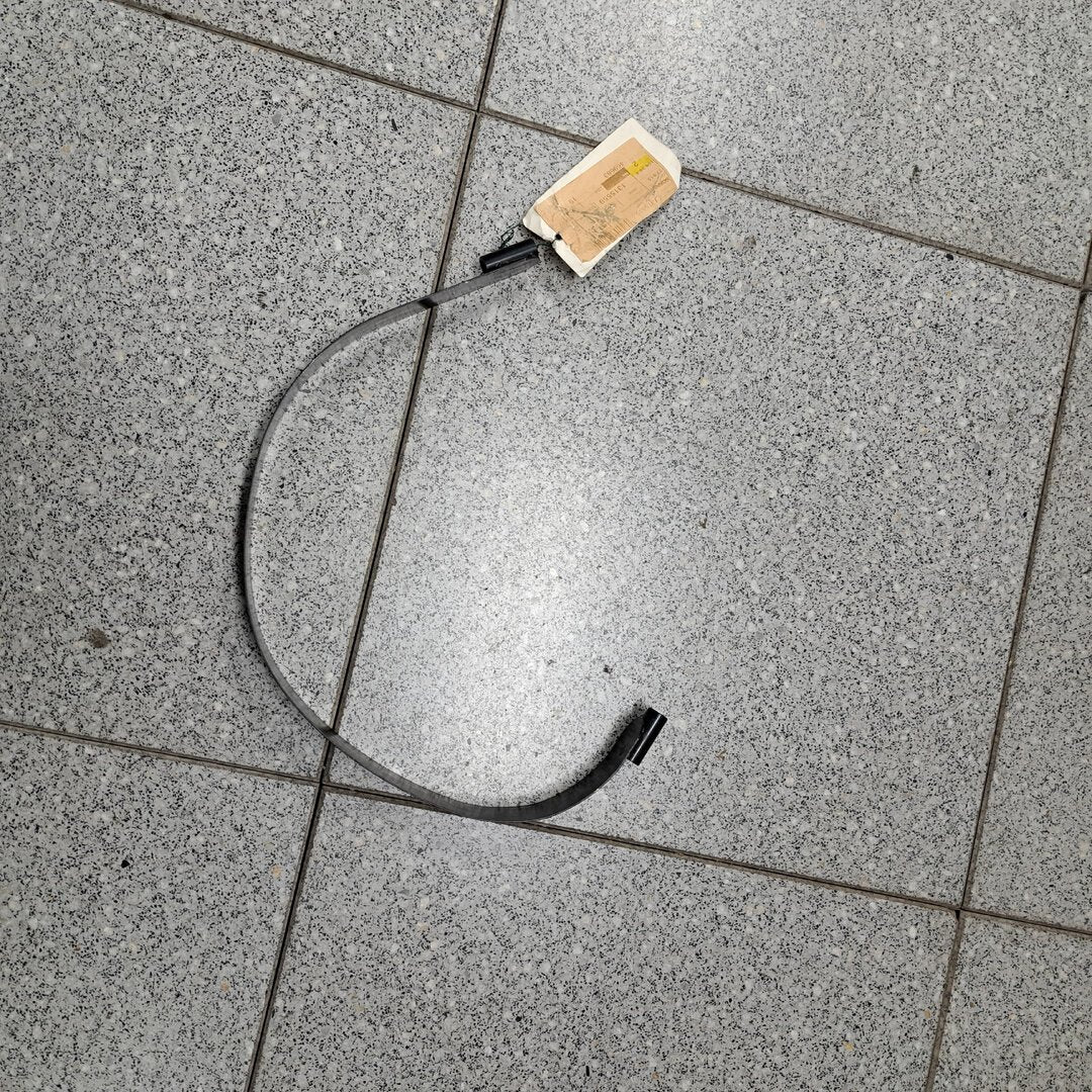 Ketelband