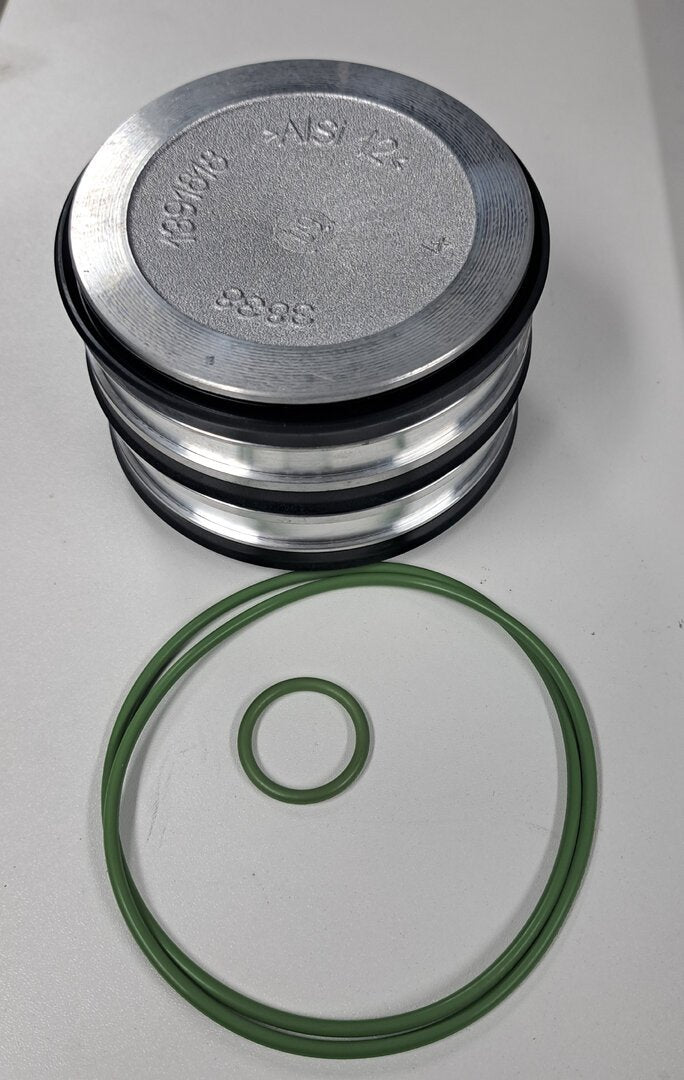 Reparatieset