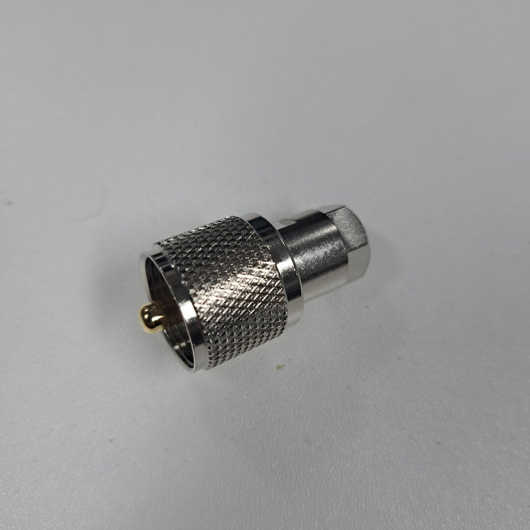 Adaptor