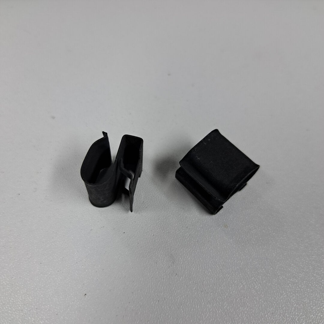 Clip