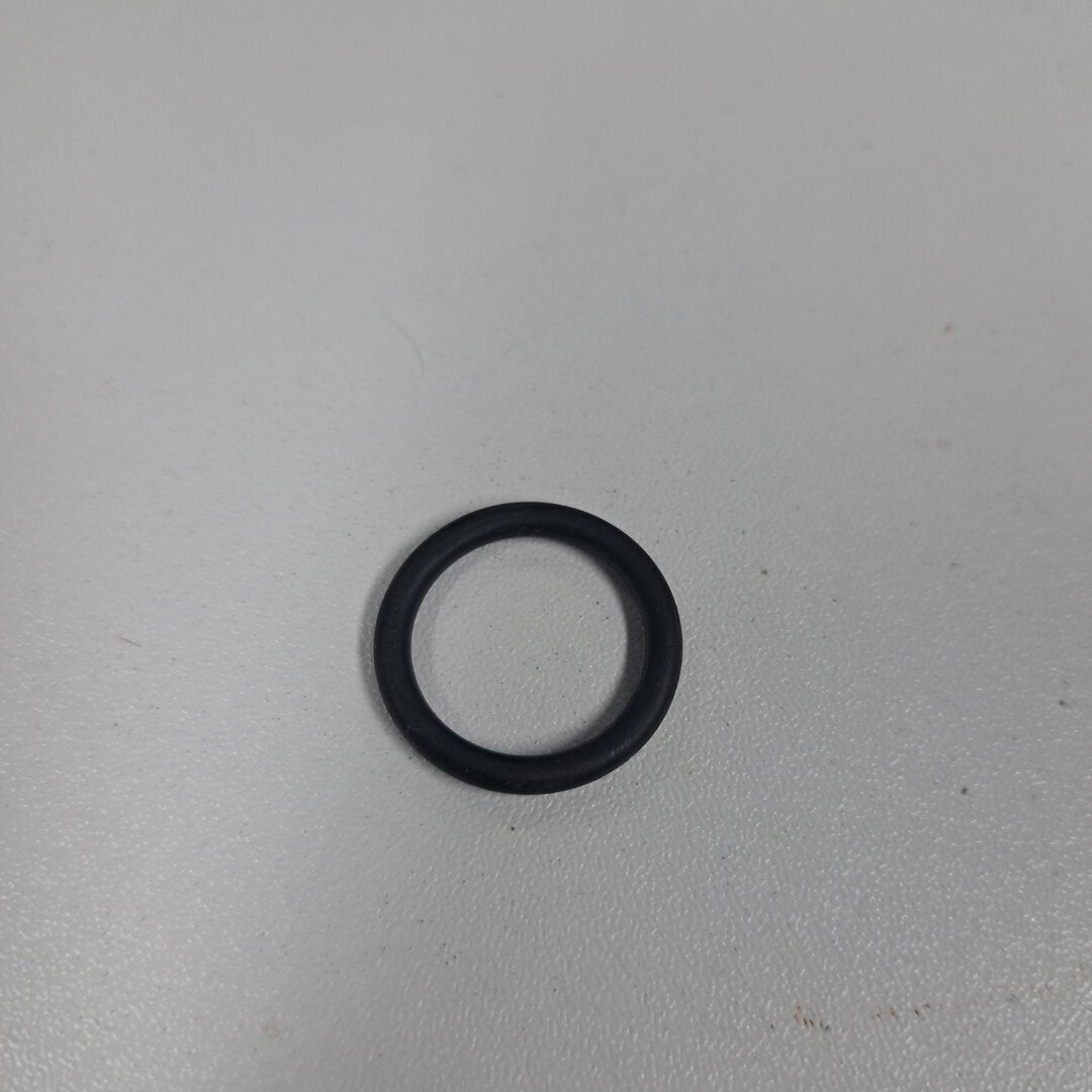 O-ring