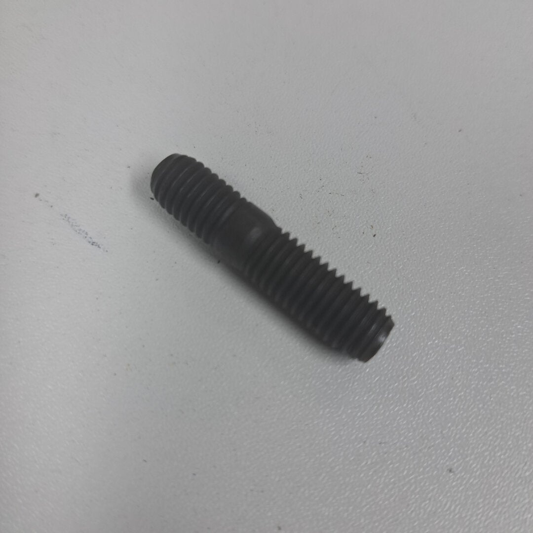 Tapeind