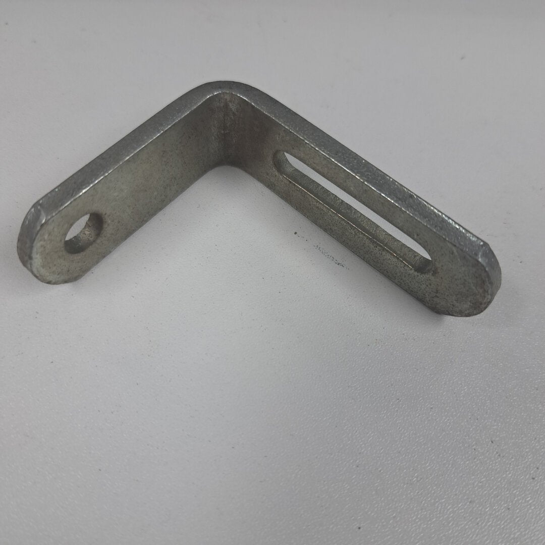 Mounting kit