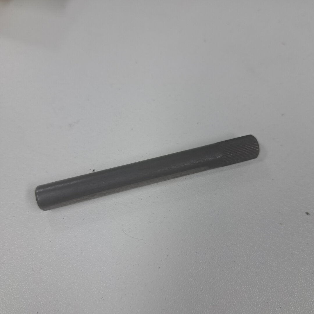Pin