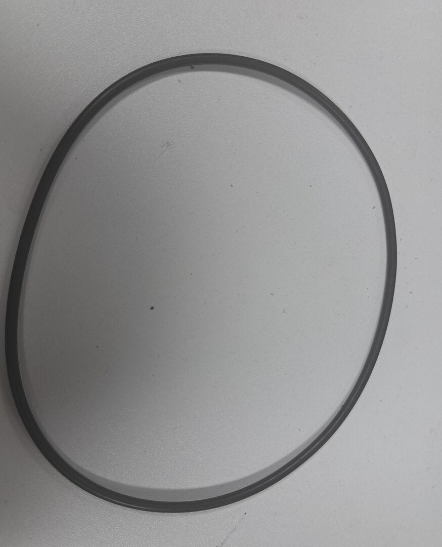 O-ring