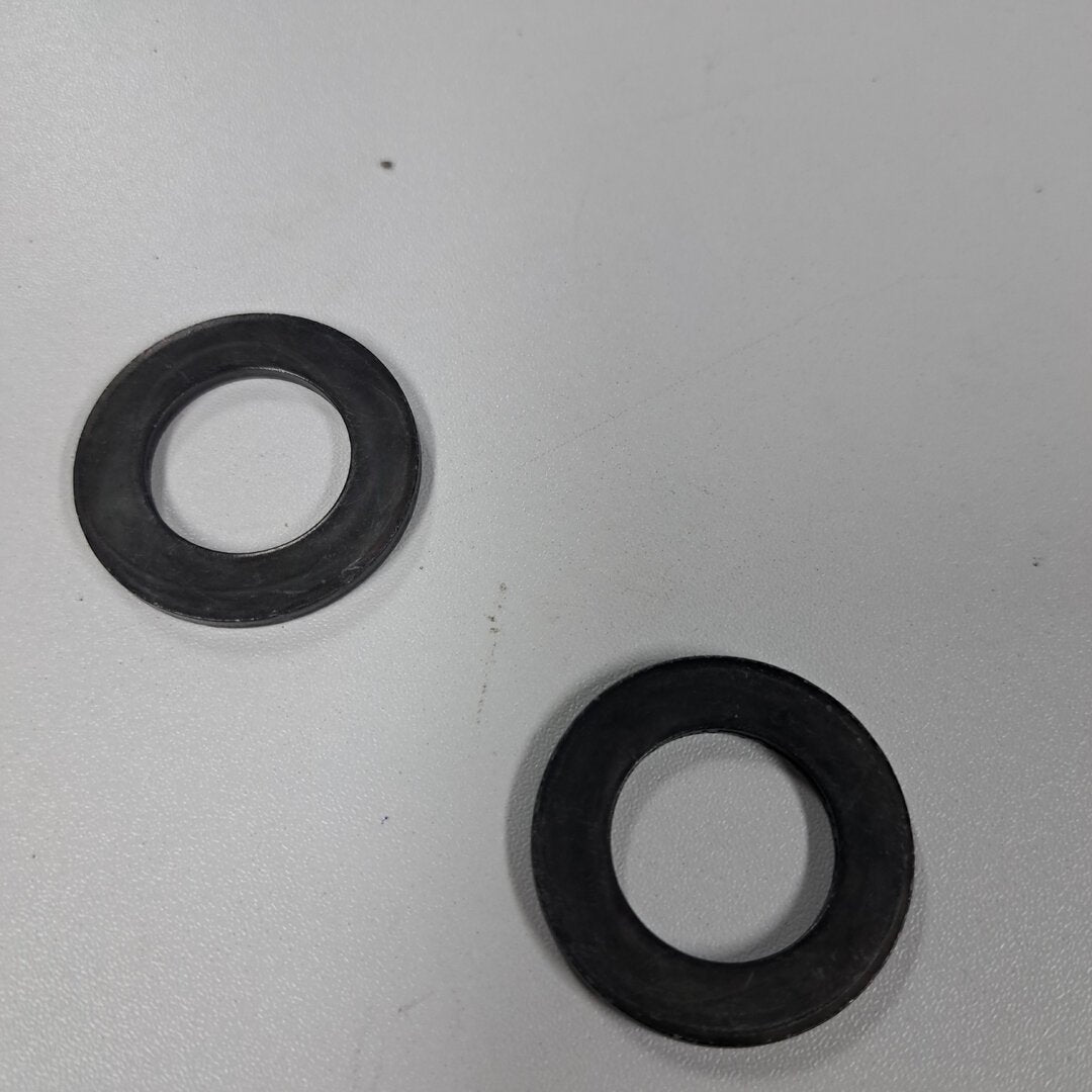 Sluitring M20