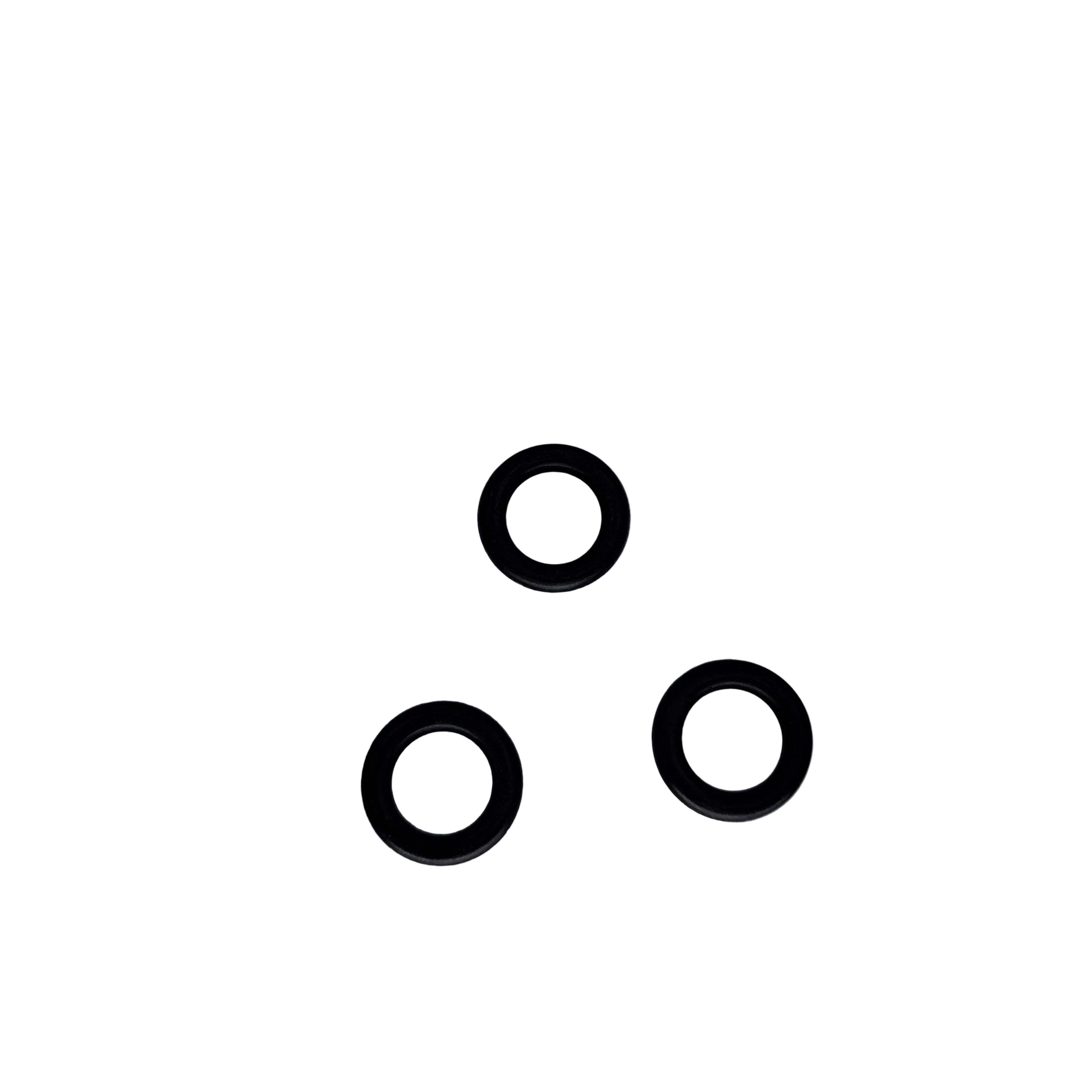 O-rings