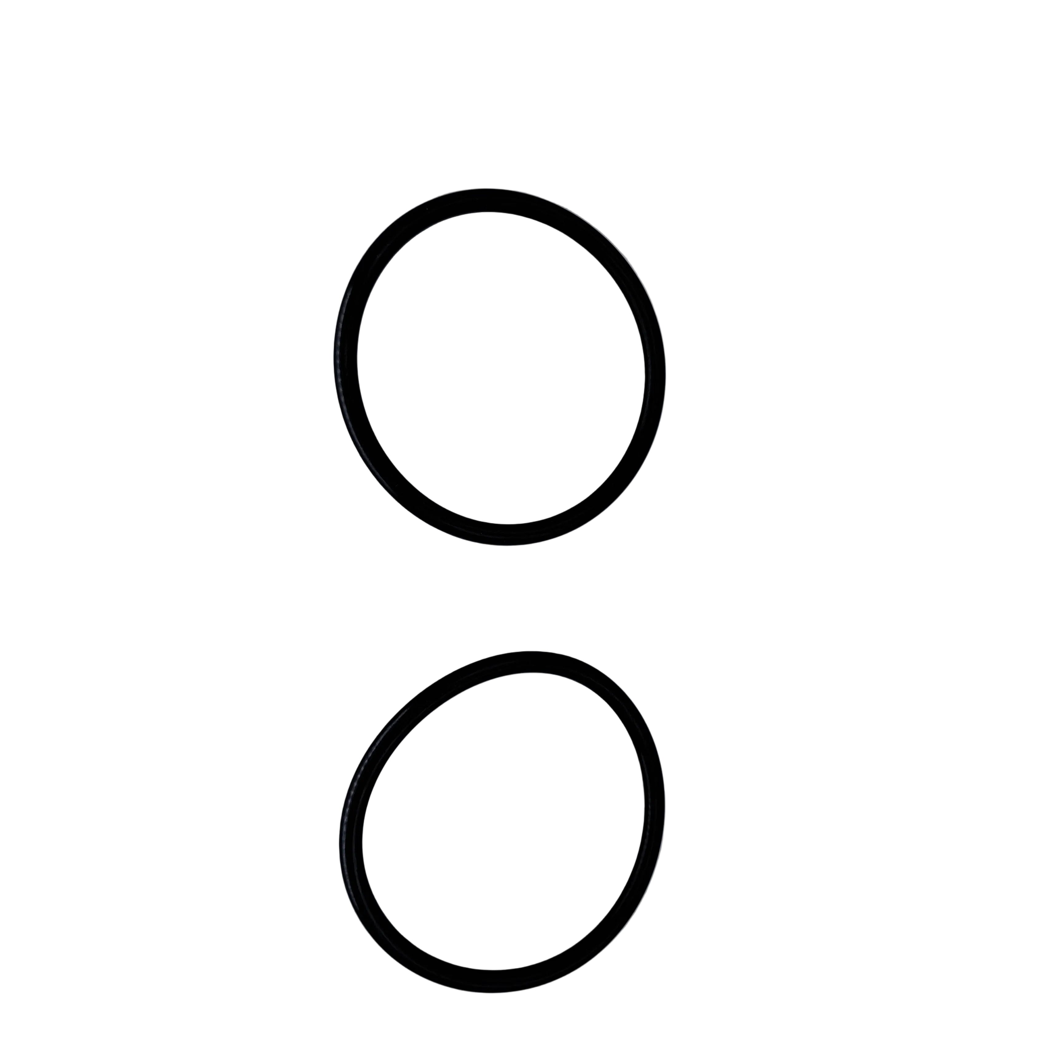 O-ring