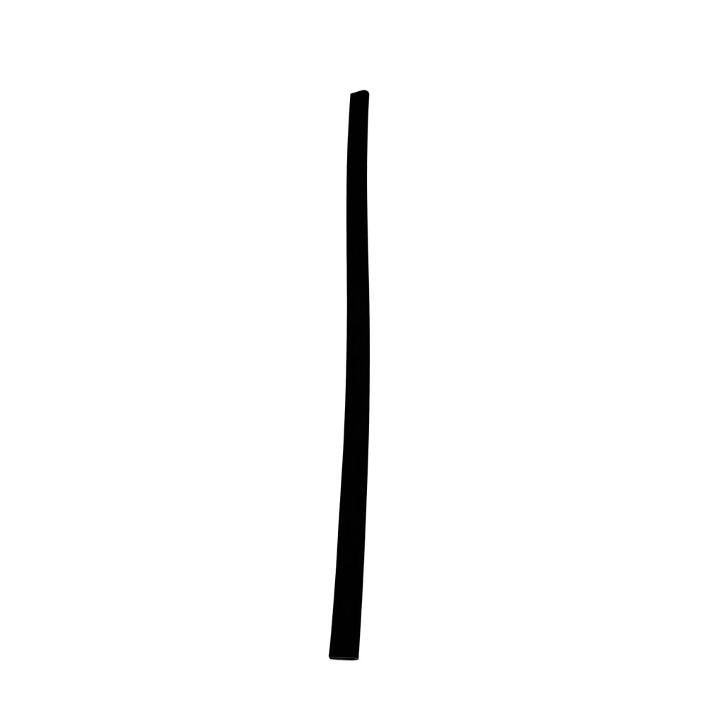 Raamrubber
