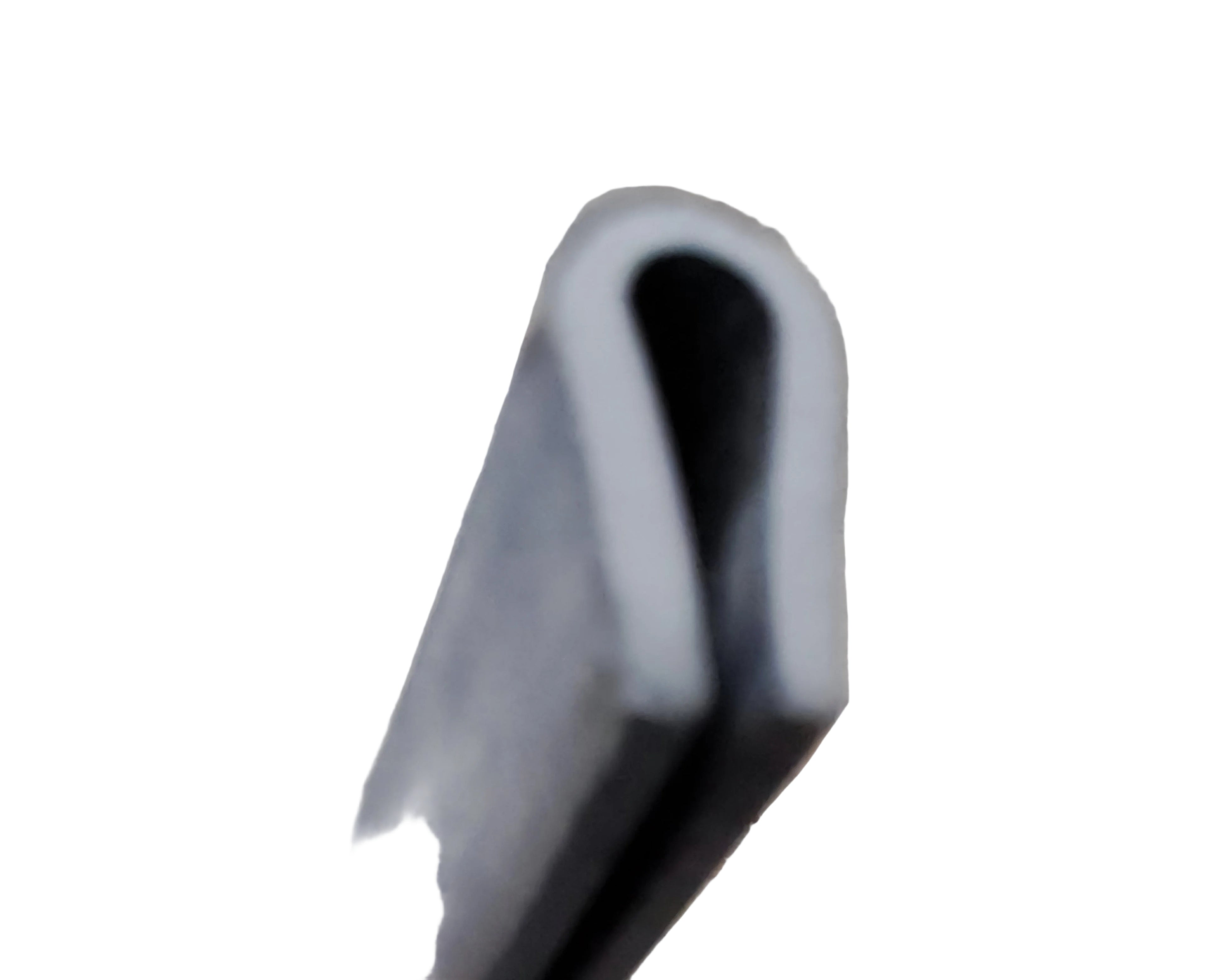 Raamrubber