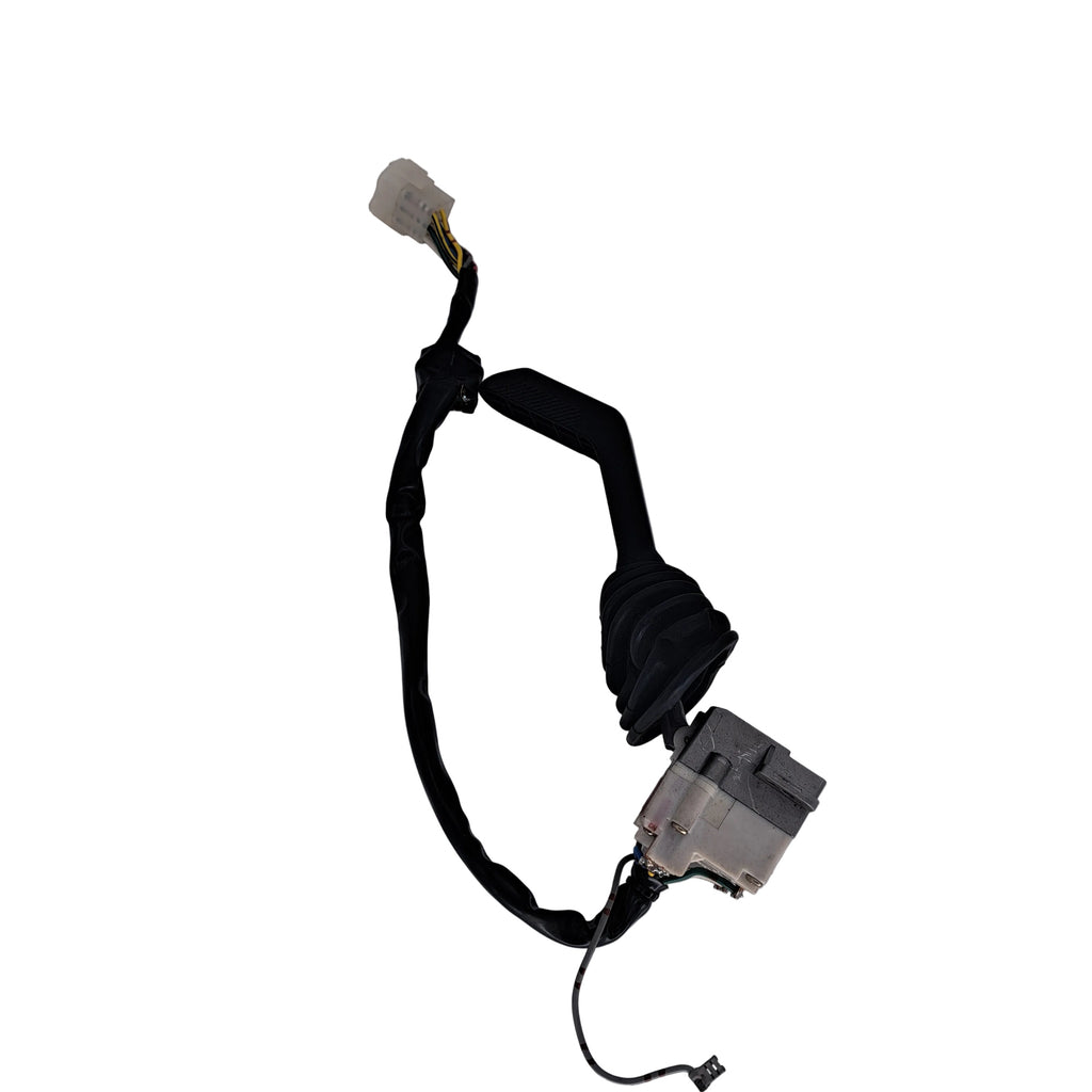 Steering column switch RAW