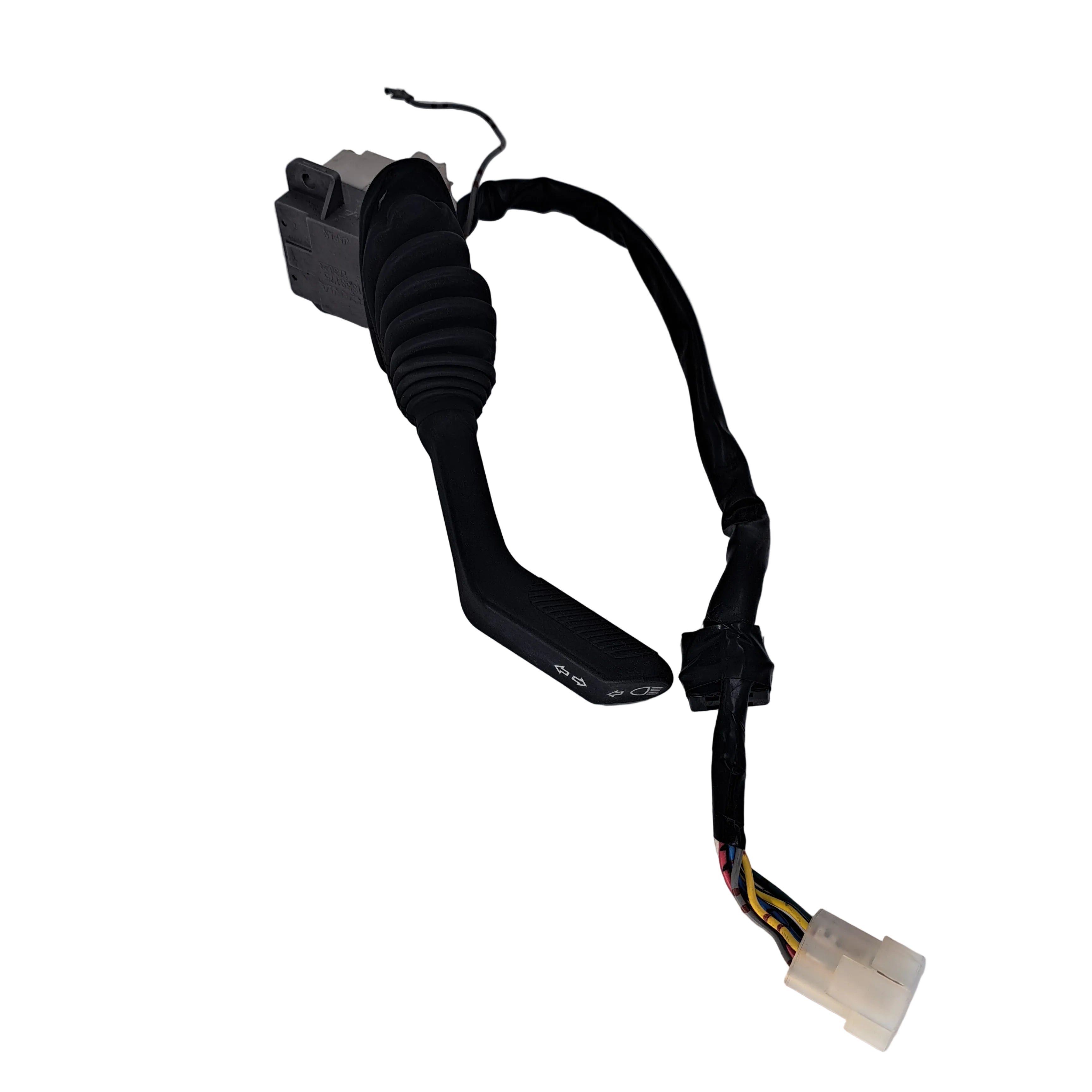 Steering column switch RAW
