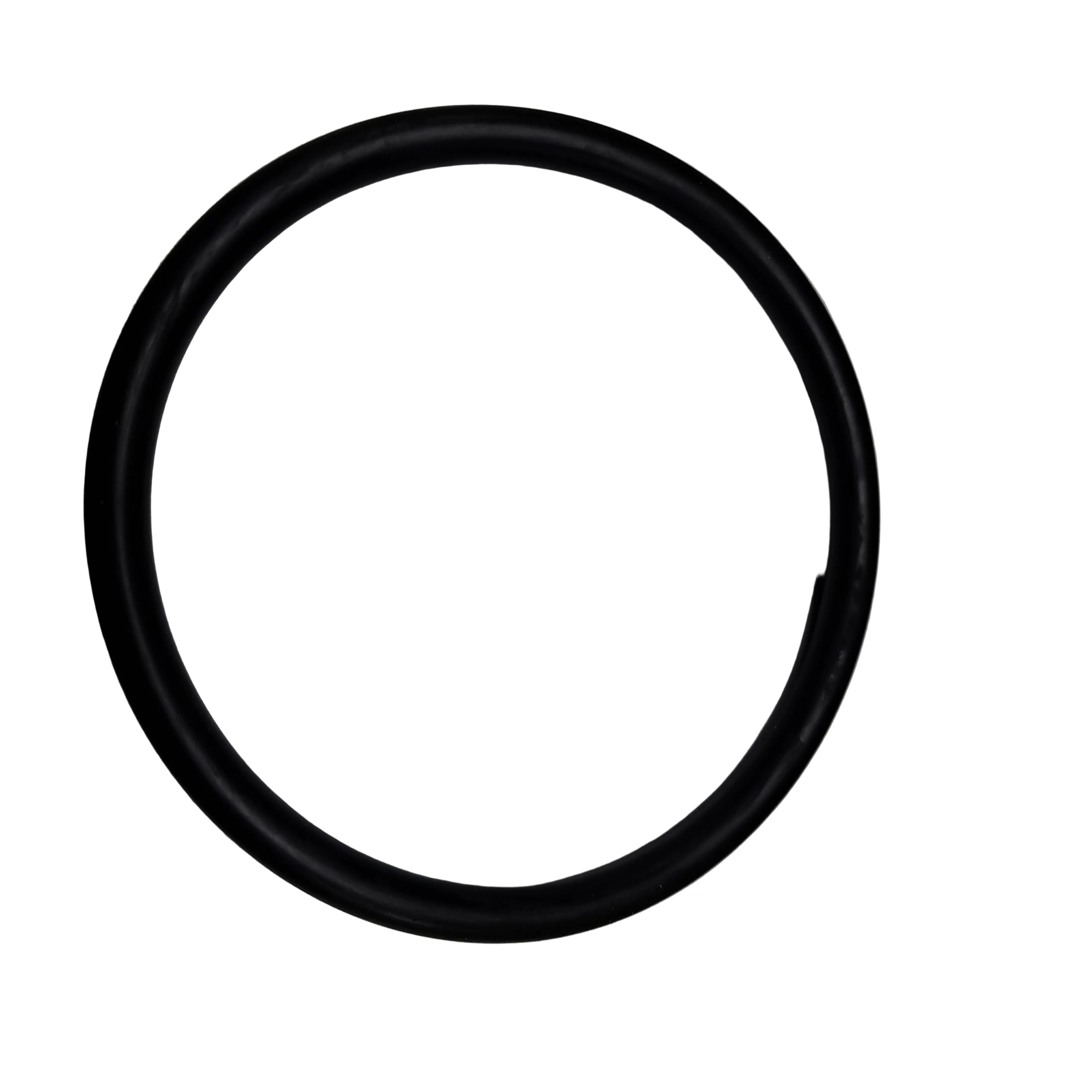 O-rings
