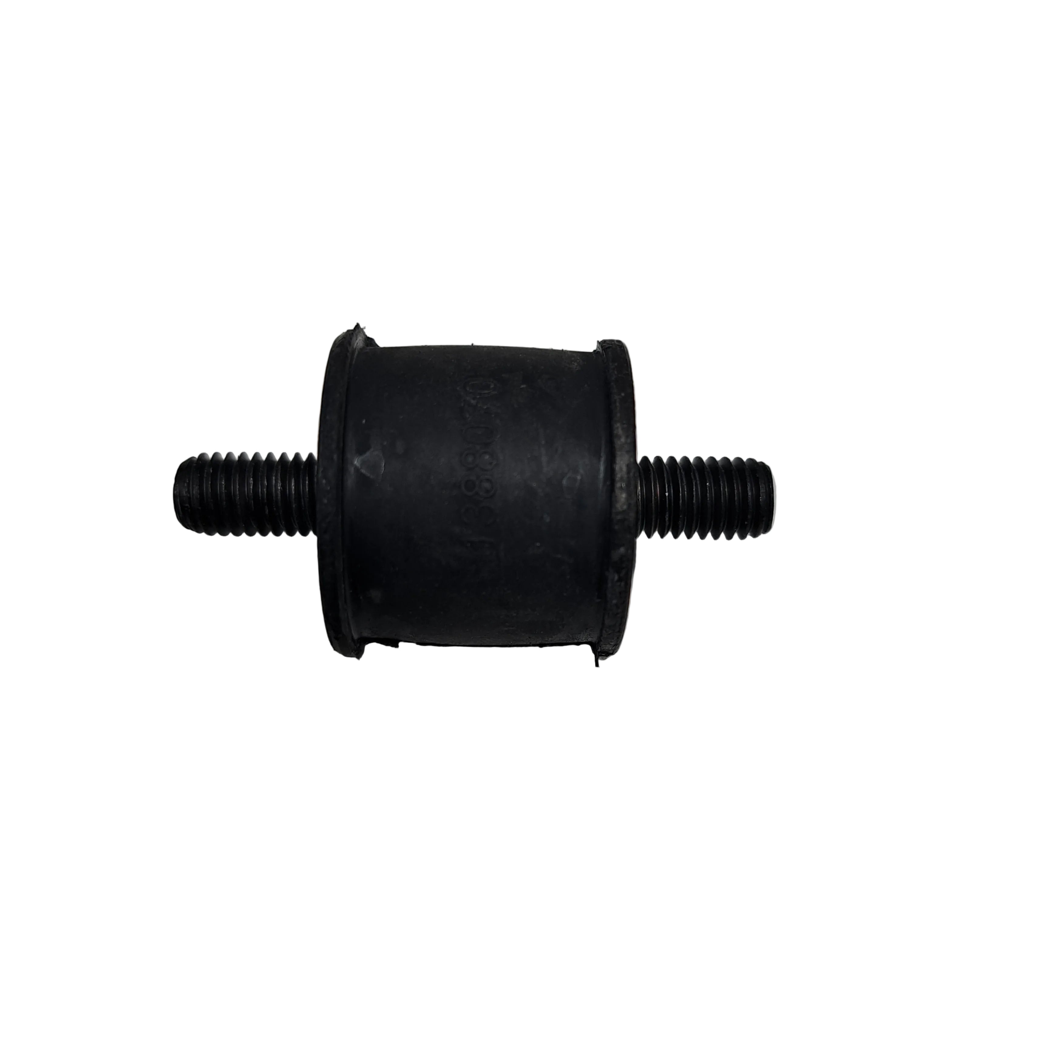 Trilrubber