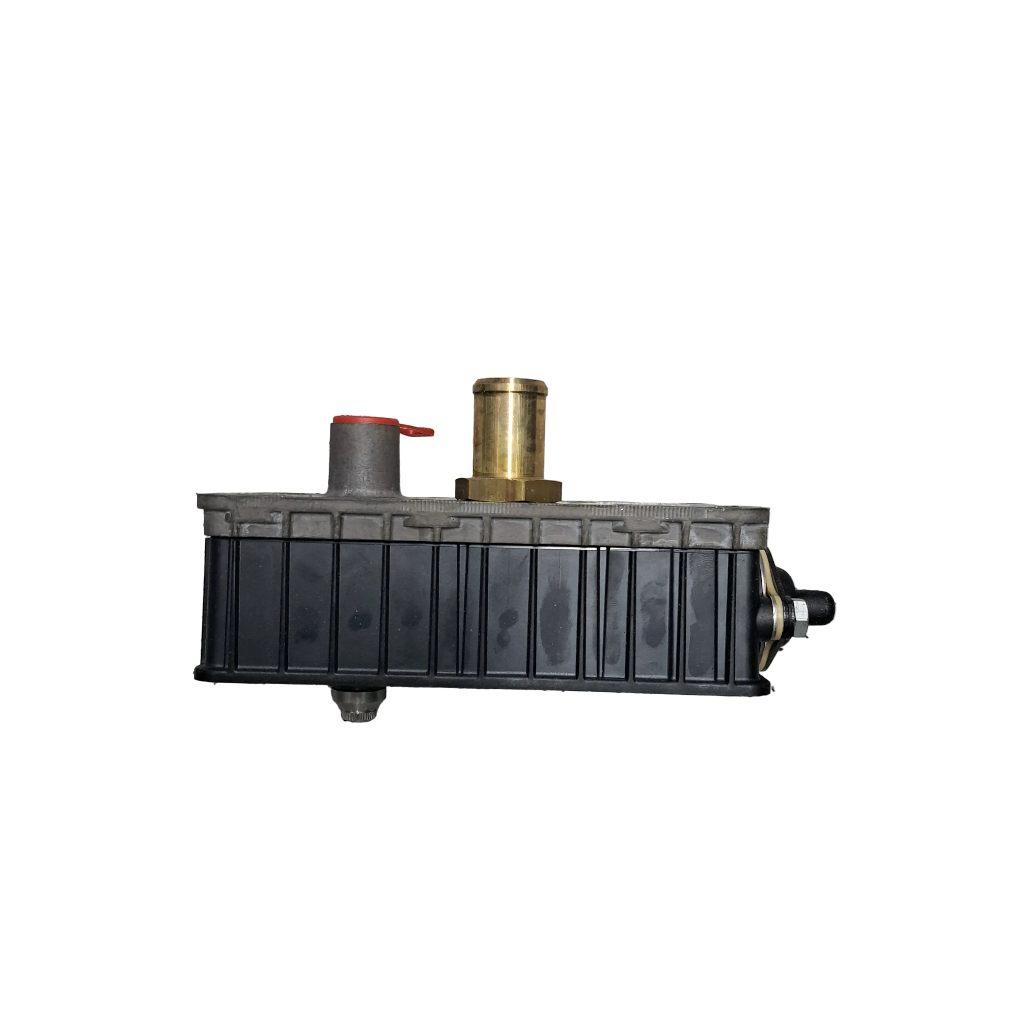 Valve unit