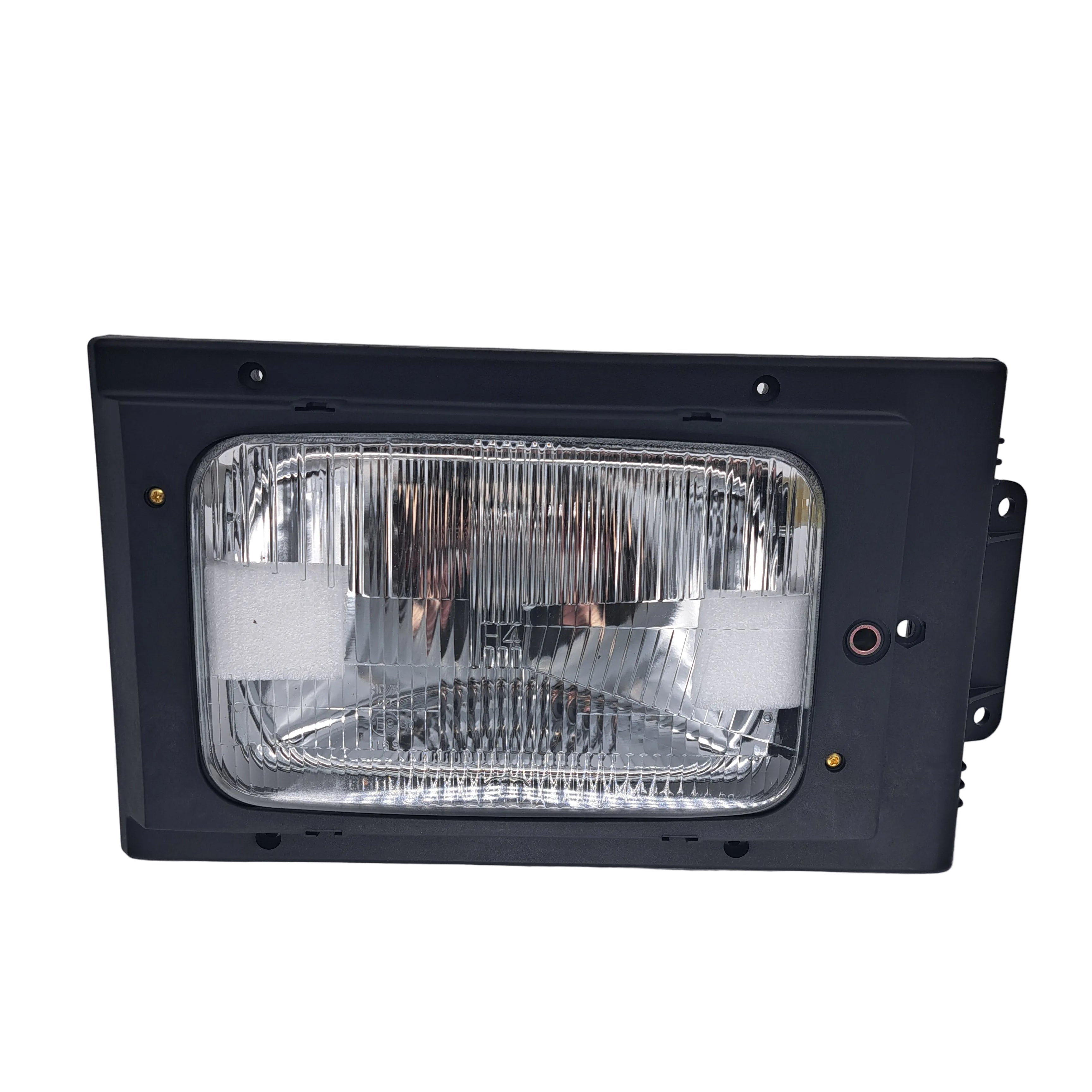 Koplamp Rechts H4