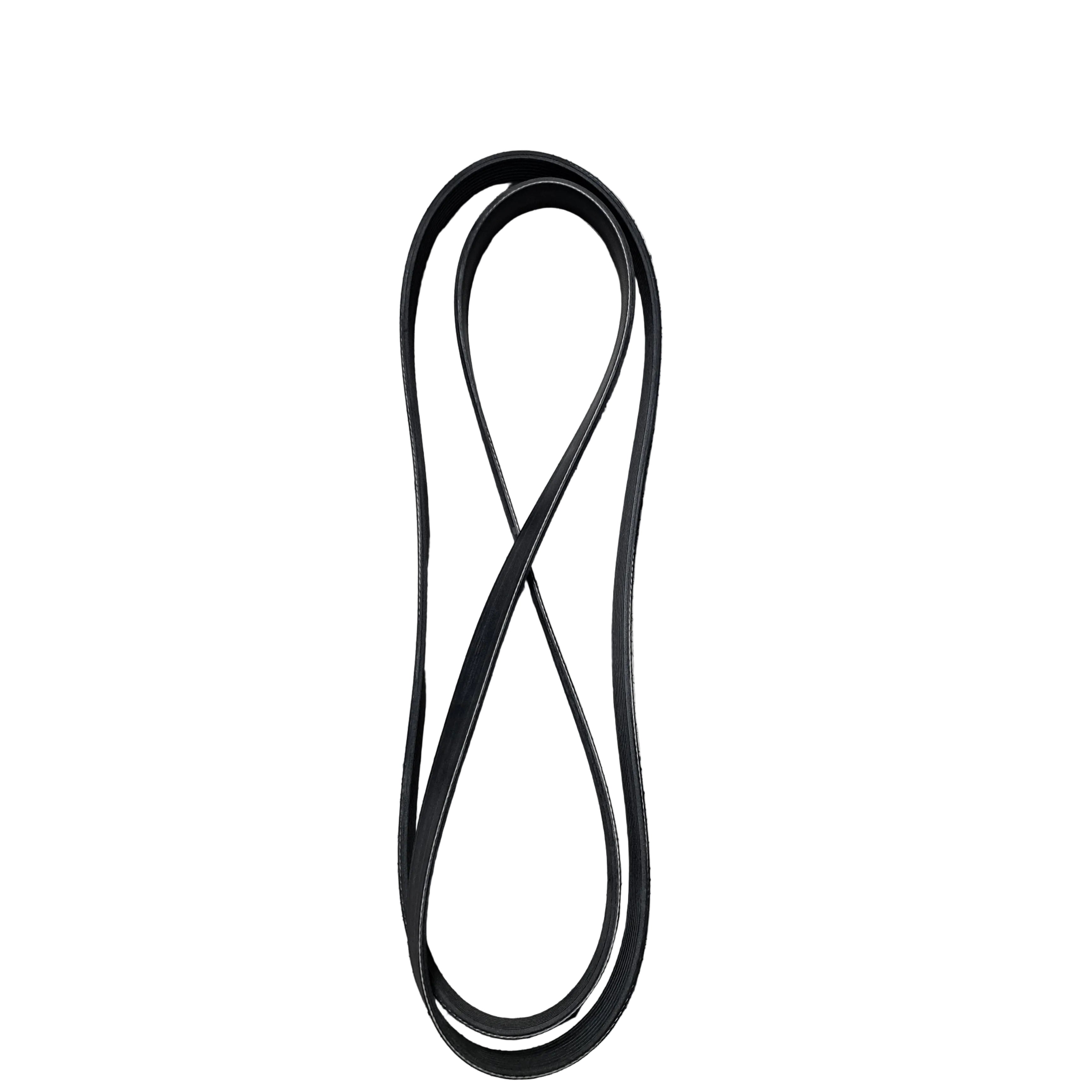 POLY V-RIEM