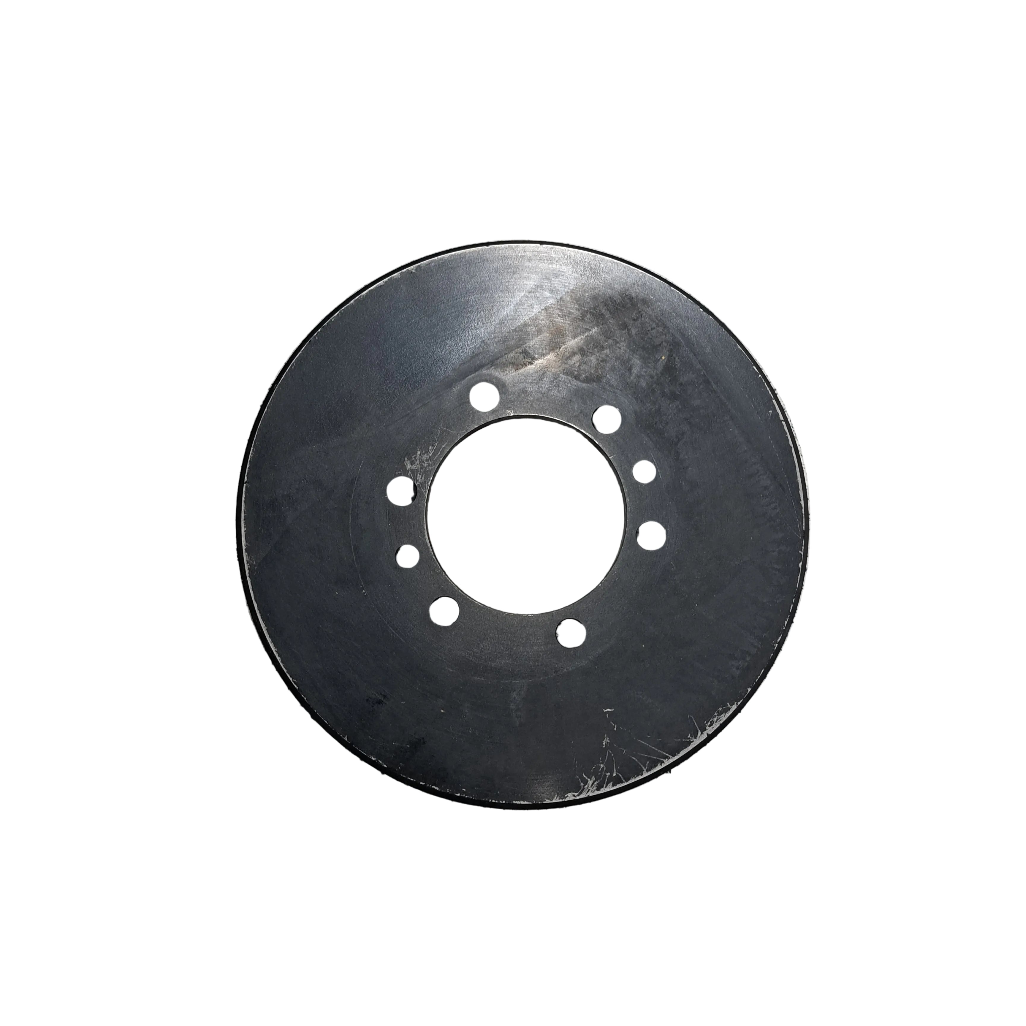 Pulley