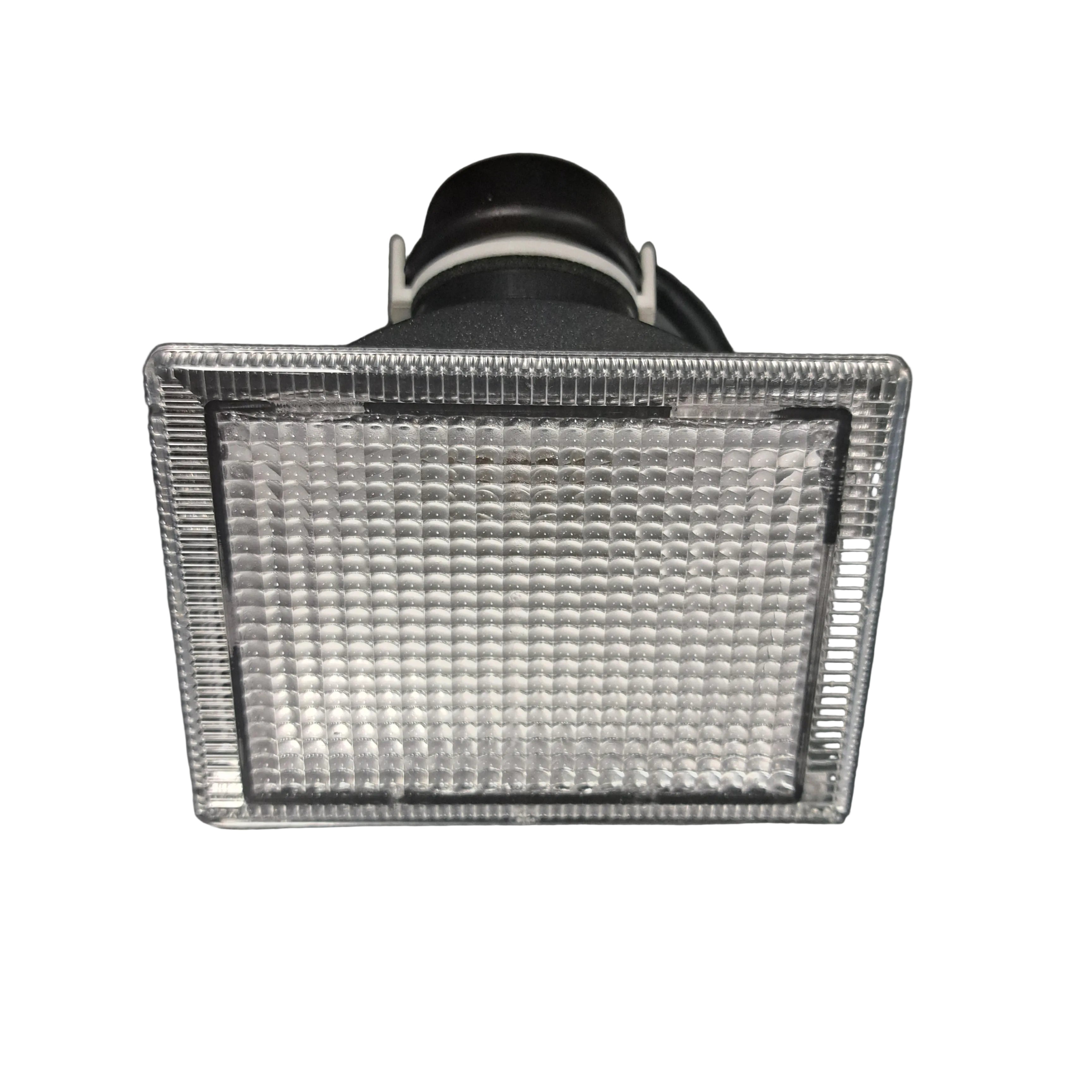 Top Lamp Topline