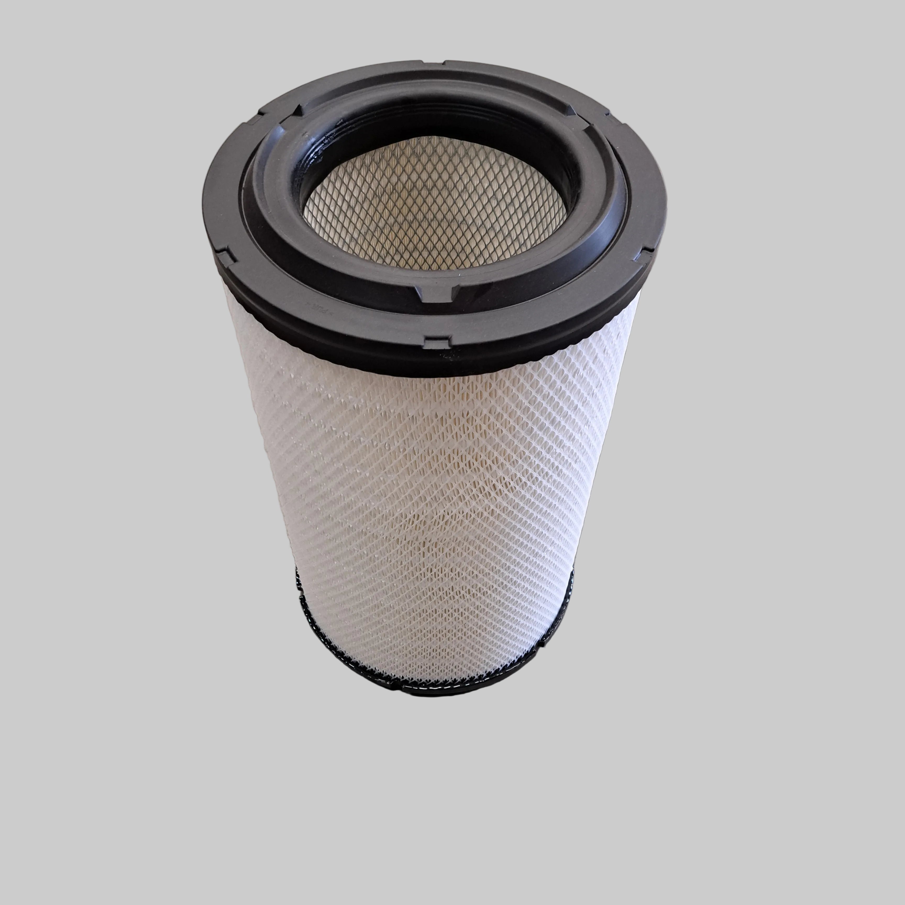 Luchtfilter