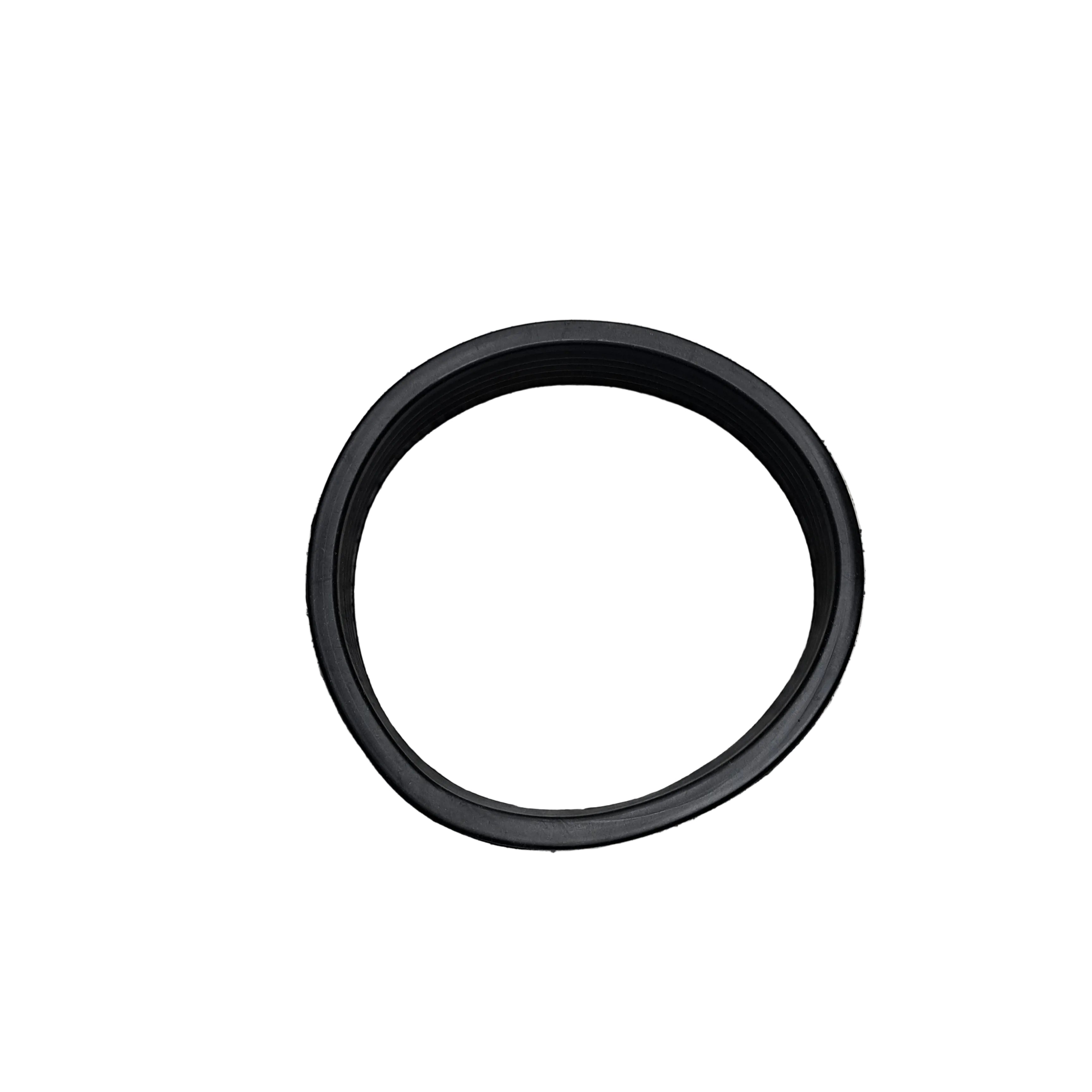 Rubber ring